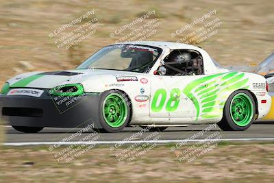 media/Feb-26-2022-Speed Ventures (Sat) [[c6d288f3a0]]/SuperSpec-V8 RRW Race/335p Race/